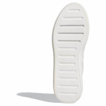 Кроссовки Adidas Sportswear - Boxette Shop