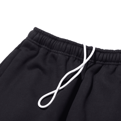 Спортивные брюки женские Nike - Boxette Shop
