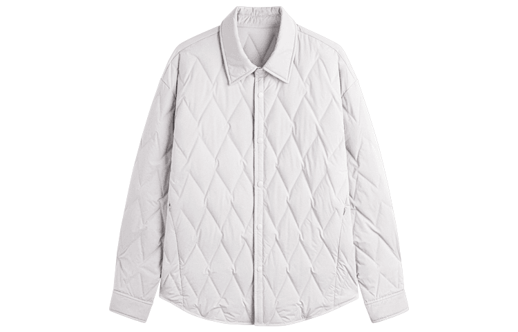 Куртка мужская GXG - Boxette Shop