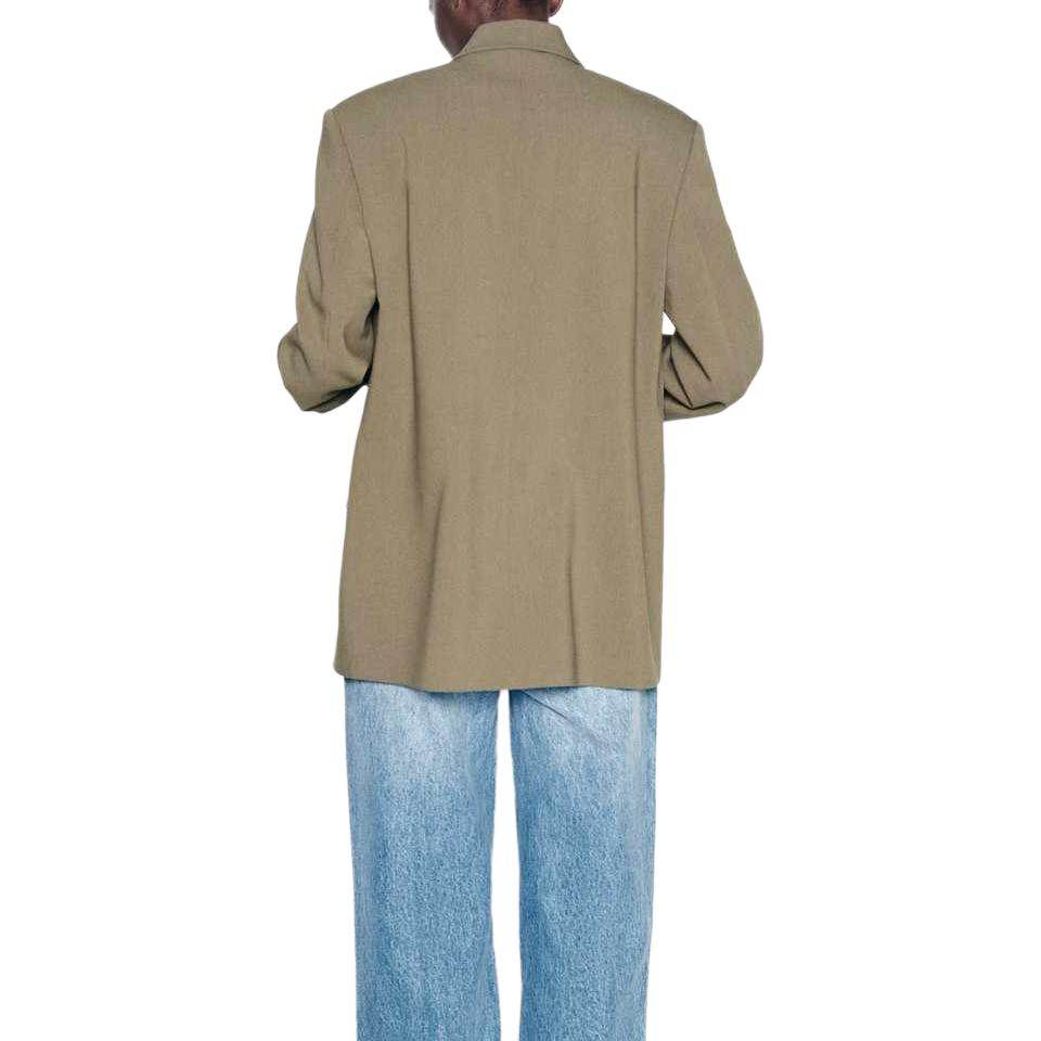 Пиджак женский Zara - Boxette Shop