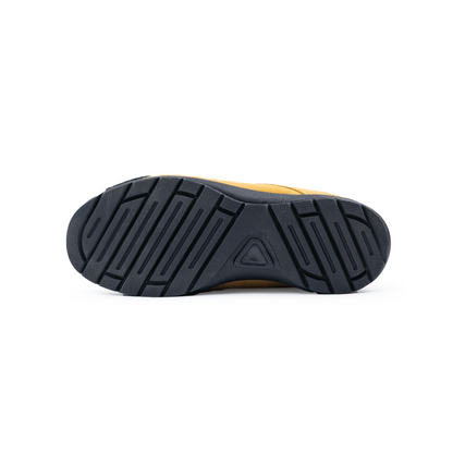 Кроссовки Lilbetter