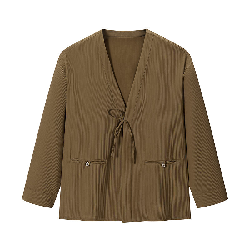 Пиджак мужской Gxg