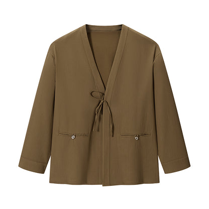 Пиджак мужской Gxg