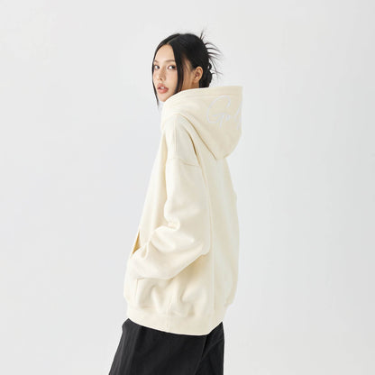 Худи Golfcross - Boxette Shop