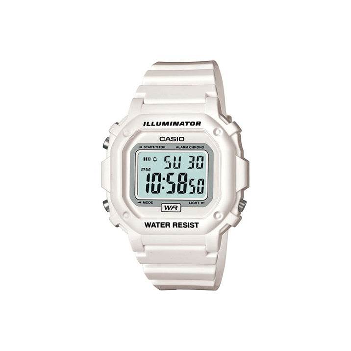 Часы женские Casio youth series - Boxette Shop
