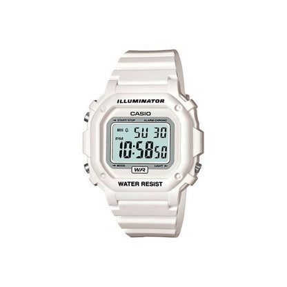 Часы женские Casio youth series - Boxette Shop