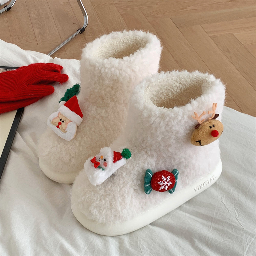 Ayollar uchun yupqa chiziqlarli shippaklar