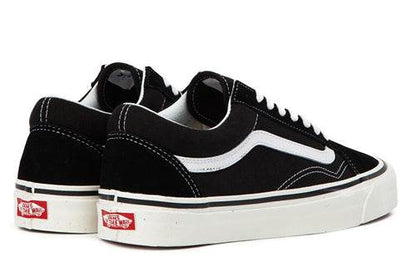 Кеды Vans Old Skool 36 DX Anaheim - Boxette Shop