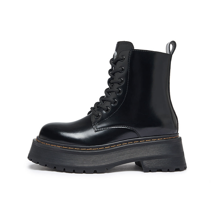 Сапоги женские Camel