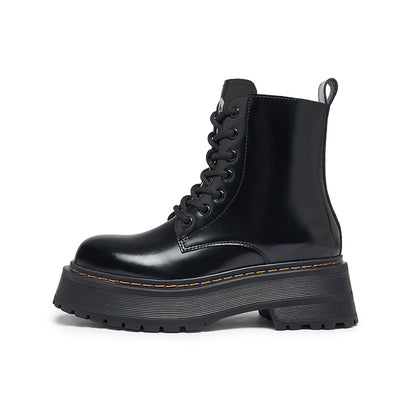 Сапоги женские Camel