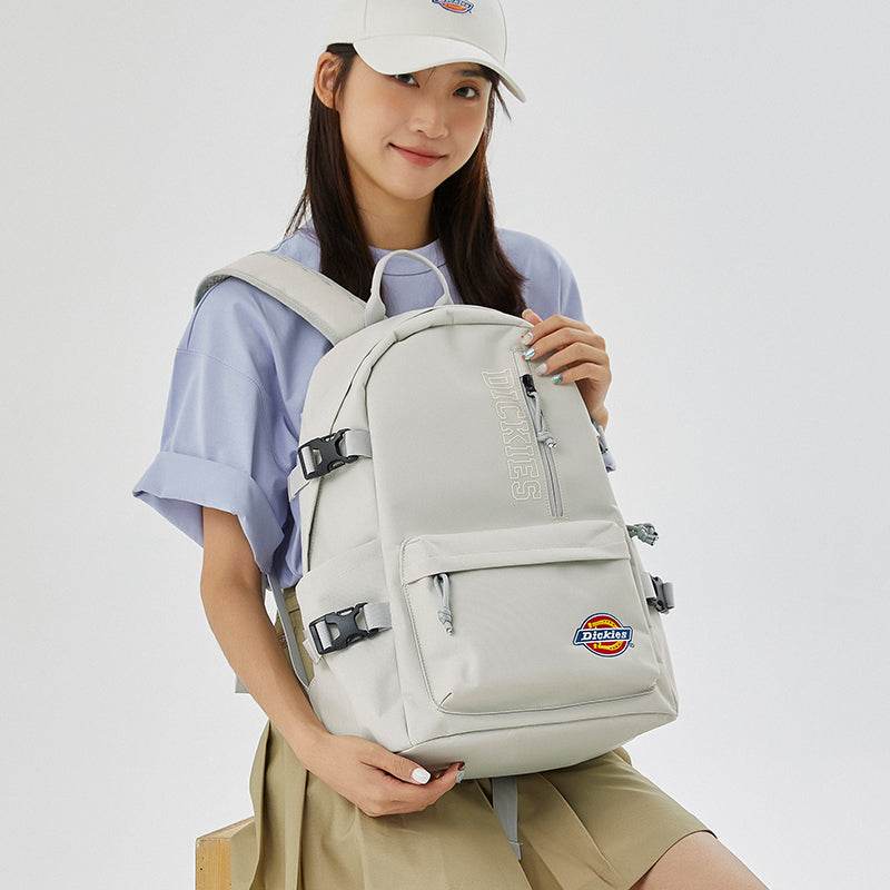 Рюкзак Dickies - Boxette Shop