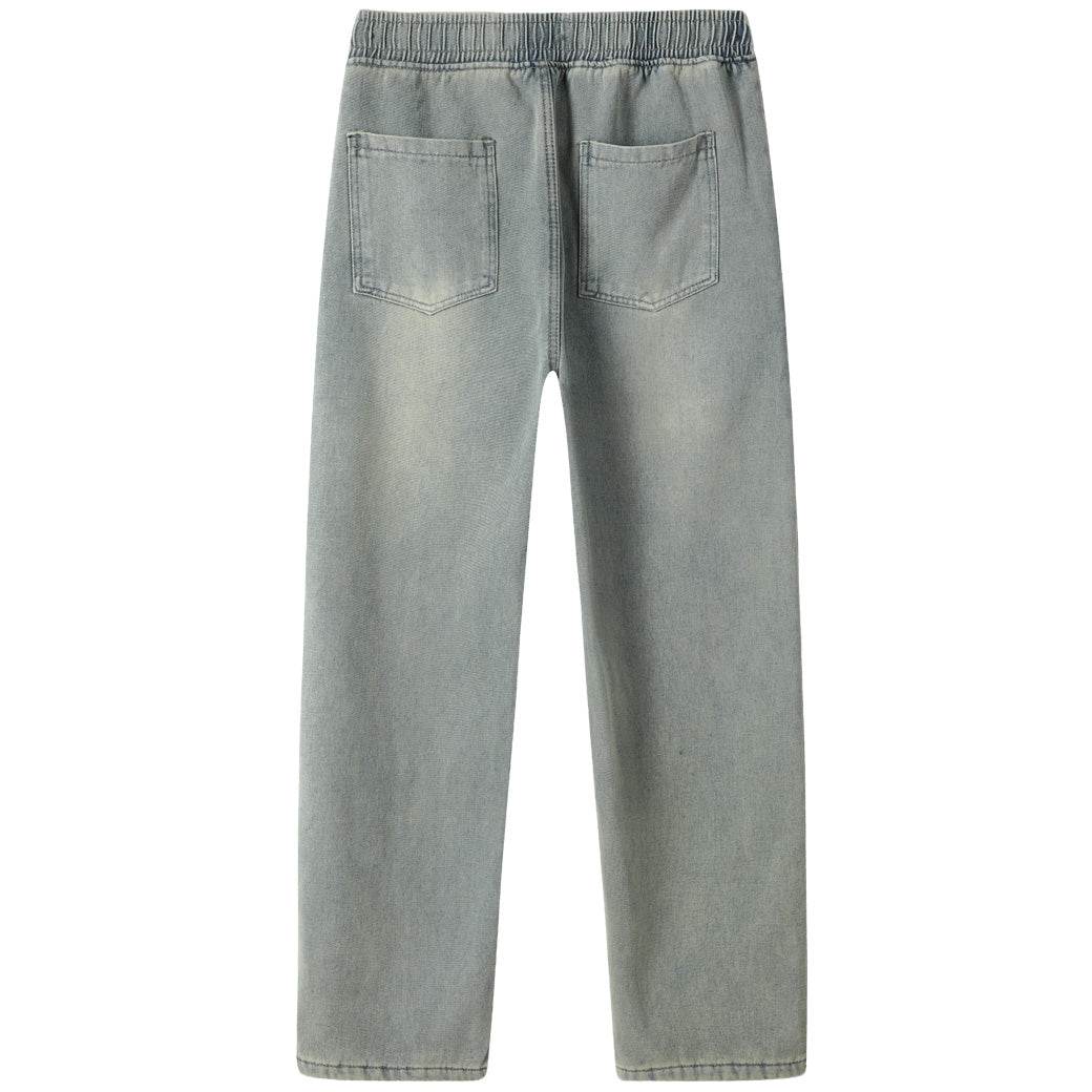 Джинсы мужские Antioffice - Boxette Shop