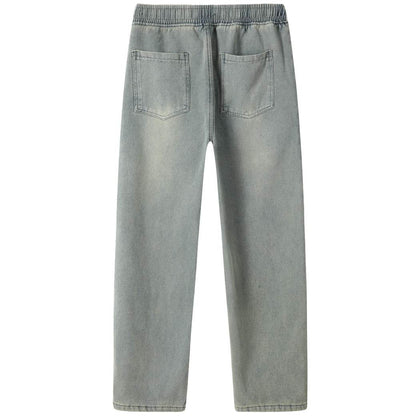 Джинсы мужские Antioffice - Boxette Shop