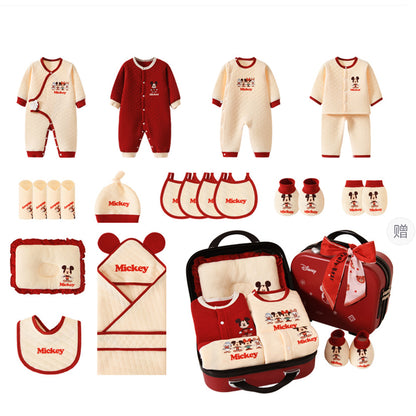 Disney bolalar to'plami