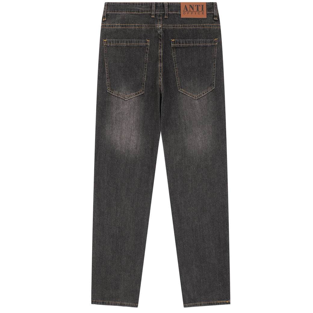 Джинсы мужские Antioffice - Boxette Shop