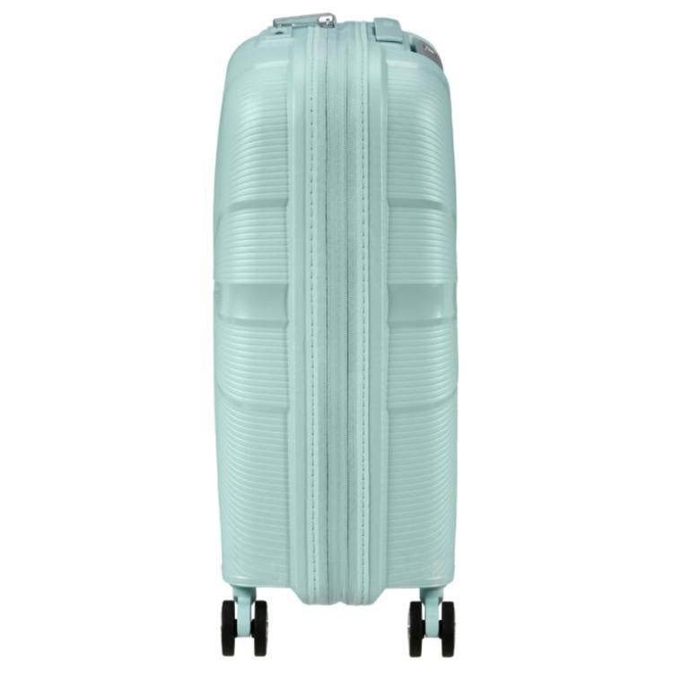 Чемодан American Tourister - Boxette Shop