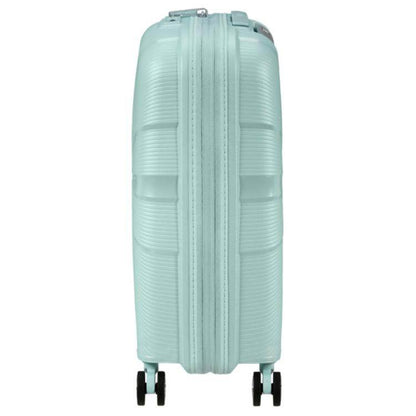 Чемодан American Tourister - Boxette Shop