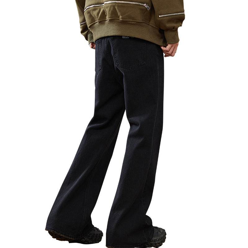 Джинсы мужские Minfinity - Boxette Shop