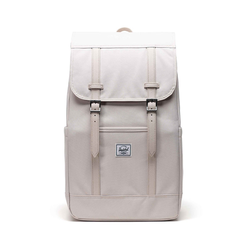 Рюкзак Herschel "Retreat"