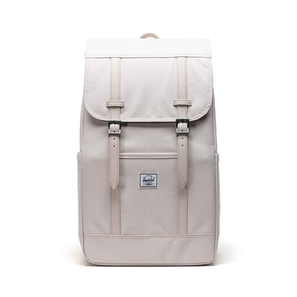 Рюкзак Herschel "Retreat"