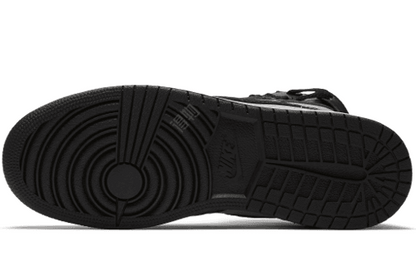 Кроссовки женские Jordan air 1 rebel xx - Boxette Shop