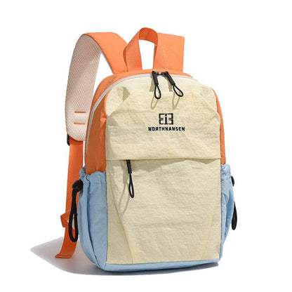 Рюкзак Ceion Keust - Boxette Shop