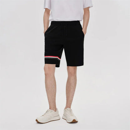 Шорты мужские Navigare - Boxette Shop