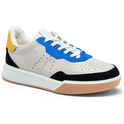 Кроссовки мужские Ecco