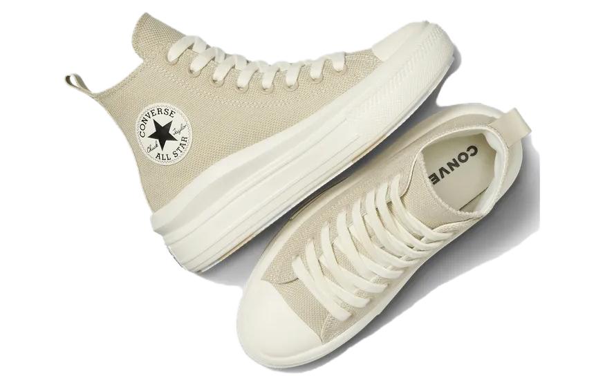 Кеды женские Converse Chuck Taylor All Star
