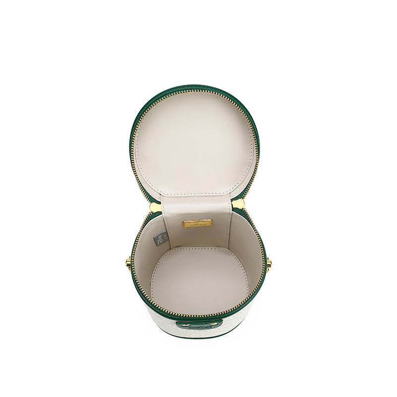 Сумка женская Disney Minnie Series New Senior Sense - Boxette Shop