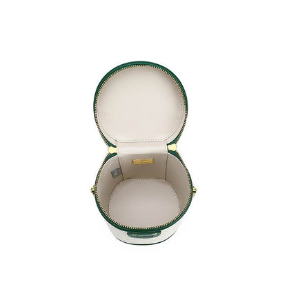 Сумка женская Disney Minnie Series New Senior Sense - Boxette Shop