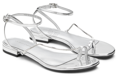 Босоножки женские Charles&Keith