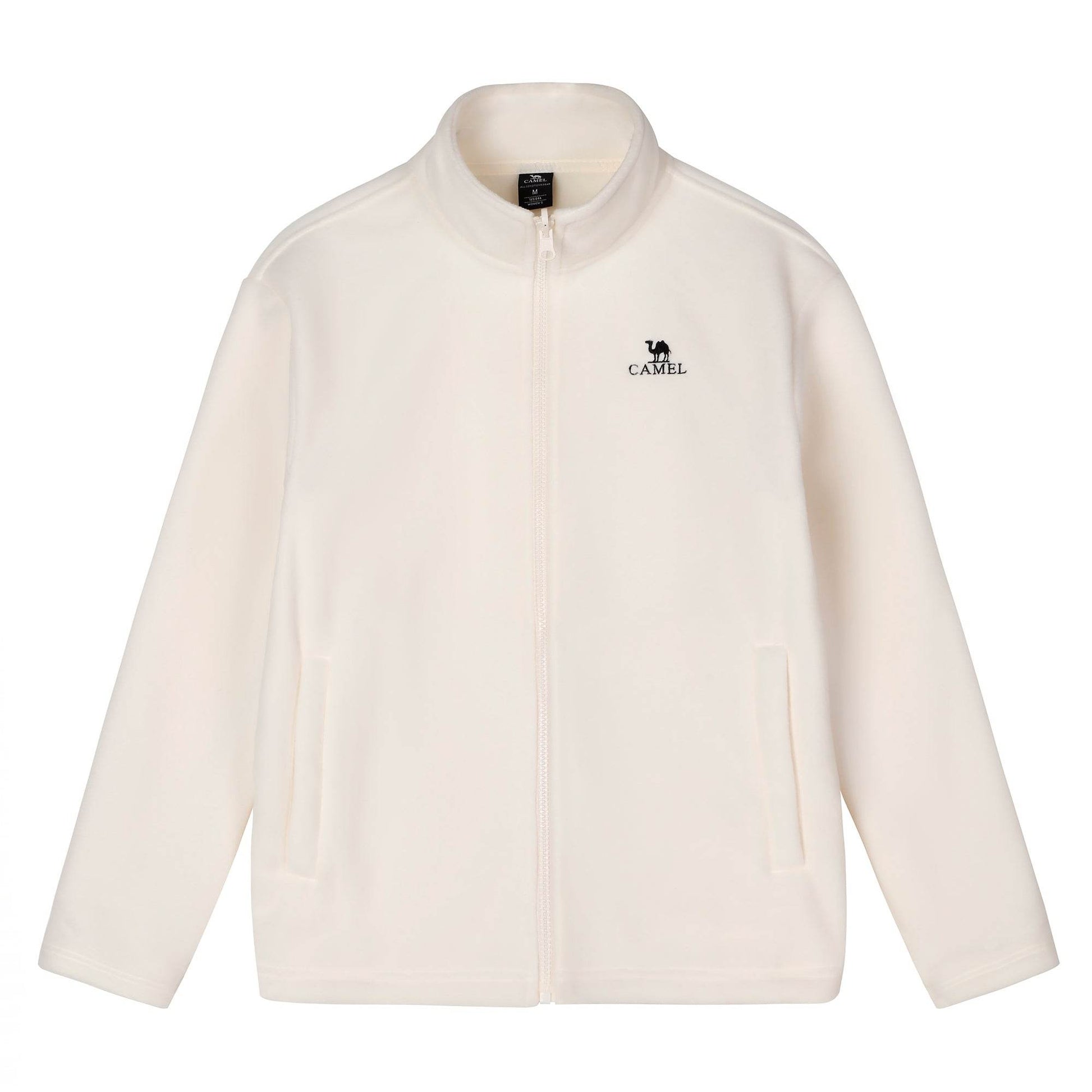 Куртка женская Camel All Weather Series - Boxette Shop