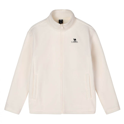 Куртка женская Camel All Weather Series - Boxette Shop