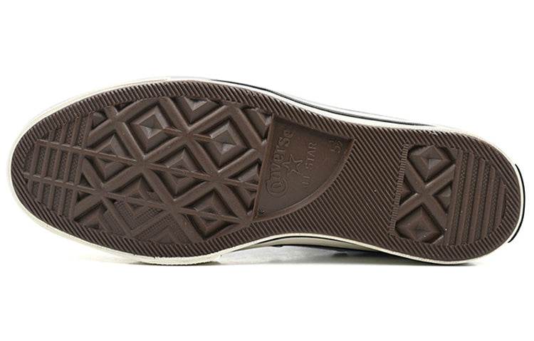 Кеды Converse 1970 - Boxette Shop