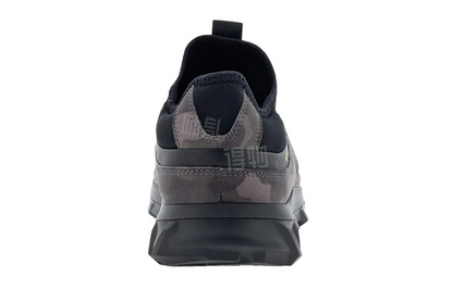 Кроссовки мужские Ecco