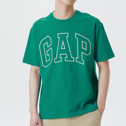 Футболка Gap - Boxette Shop