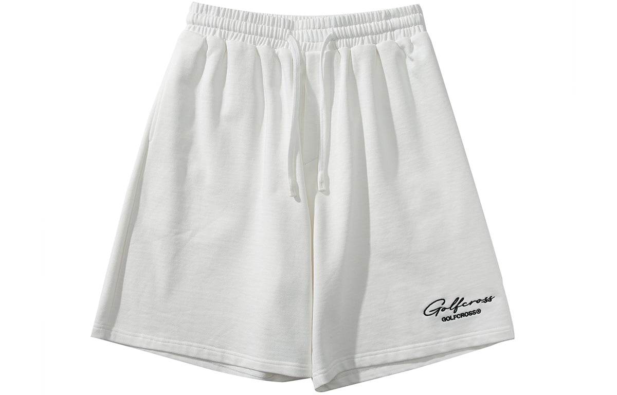 Спортивные шорты Golfcross - Boxette Shop