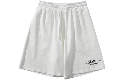 Спортивные шорты Golfcross - Boxette Shop