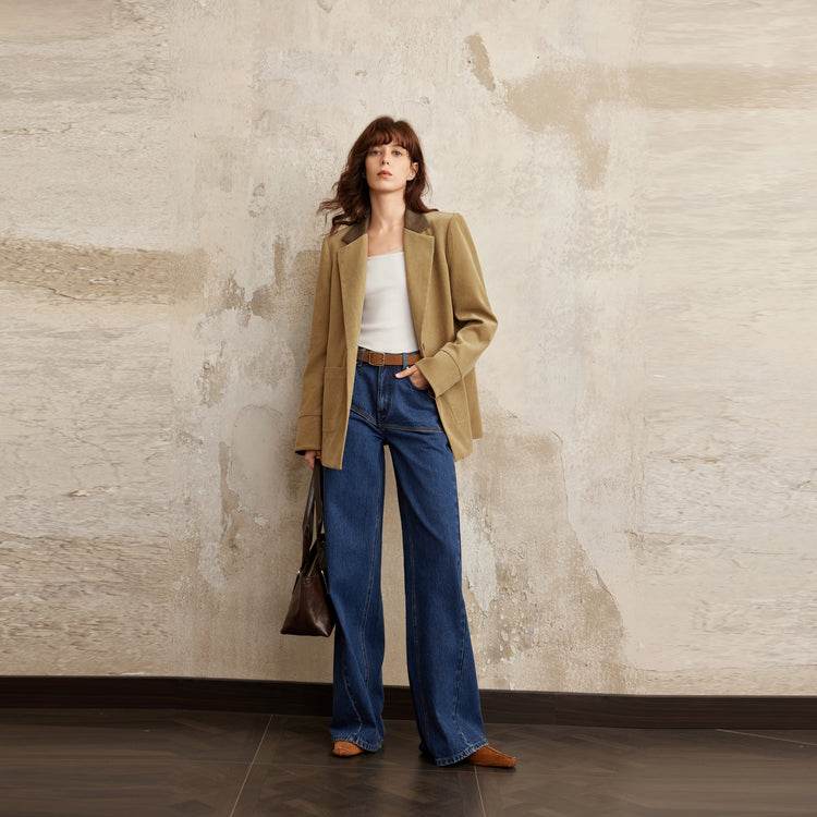 Пиджак женский Elle - Boxette Shop