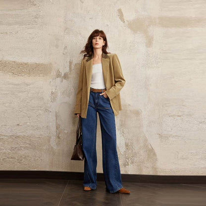 Пиджак женский Elle - Boxette Shop