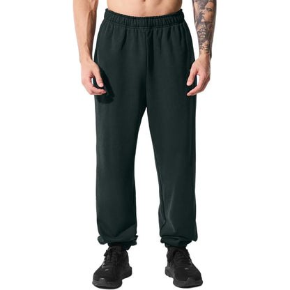 Alo Yoga ayollar sport shimlari