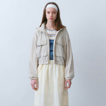 Куртка женская Teenie Weenie - Boxette Shop