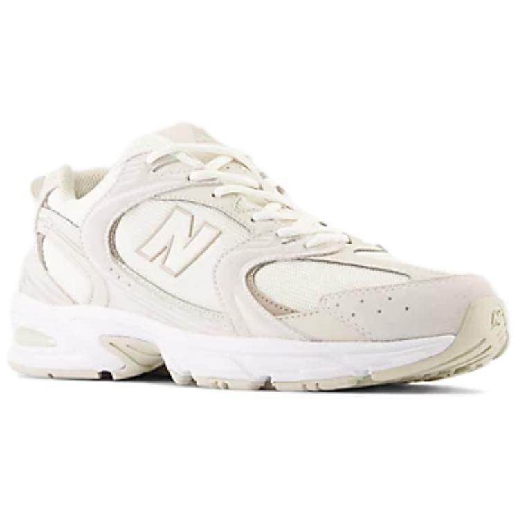 Кроссовки New Balance NB 530 - Boxette Shop