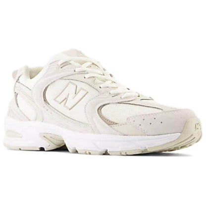 Кроссовки New Balance NB 530 - Boxette Shop