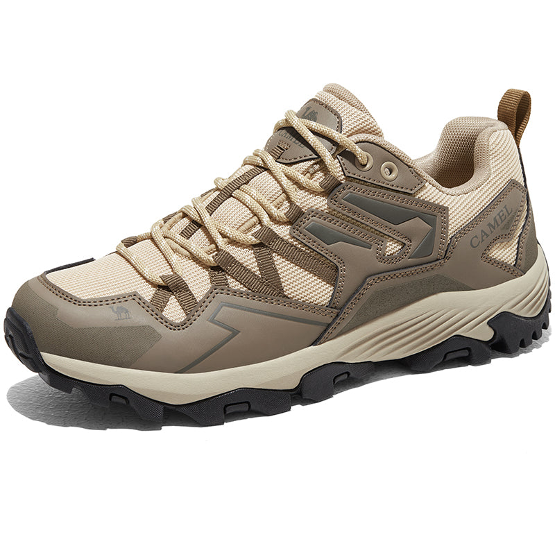 Кроссовки мужские Camel