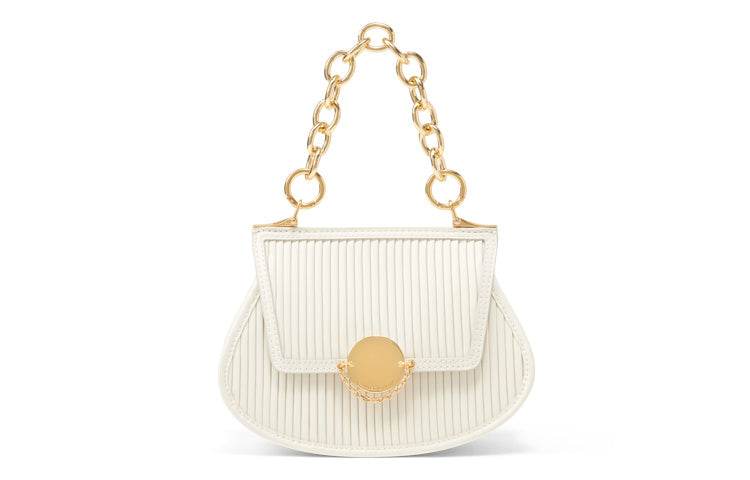 Сумка женская Charles&Keith - Boxette Shop