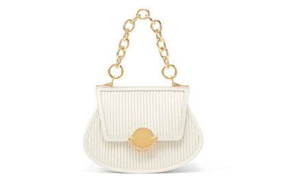 Сумка женская Charles&Keith - Boxette Shop