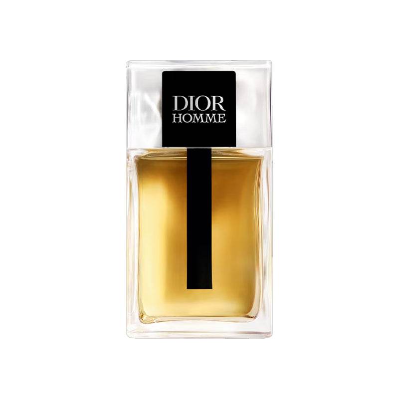 Духи мужские Dior Excessive - Boxette Shop