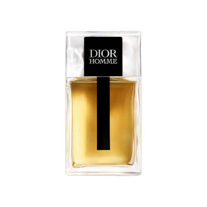 Духи мужские Dior Excessive - Boxette Shop